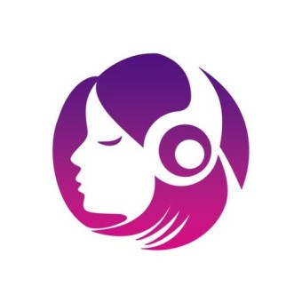 Radio Mega-Sunshine
