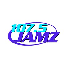 WZKO 107.5 Jamz