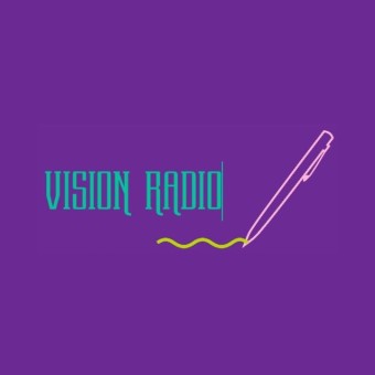 Vision Radio