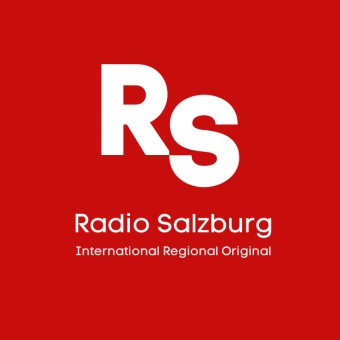 RS Regionalradio Salzburg