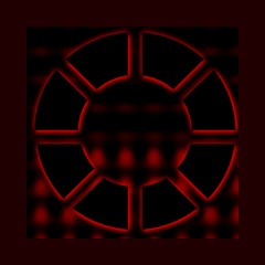 Overclocked Music