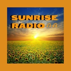 SUNRISE RADIO North Dakota