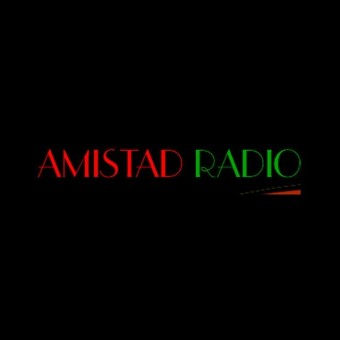 KSYB 1300 AM