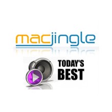 macjingle Todays Best