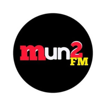 Mun2FM