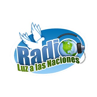 Luz a las Naciones