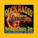 Rock Radio Classics