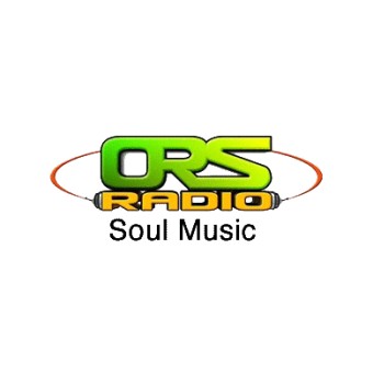 ORS Radio - Soul Music