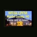 WTDA-LP 96.5 FM
