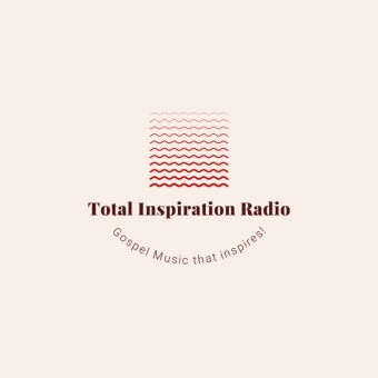 Total Inspiration Radio