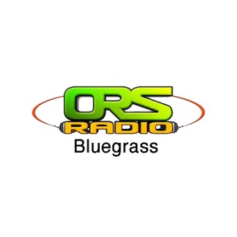 ORS Radio - Bluegrass
