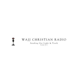 WAJJ 89.3 FM