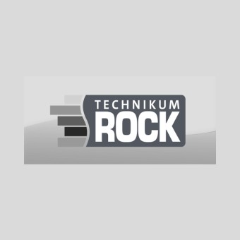 Technikum Rock