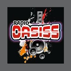 OASISS