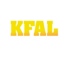 KFAL 900 AM