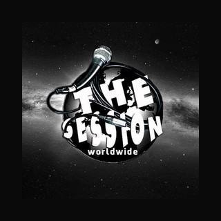 The Session Worldwide