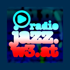 JazzW3