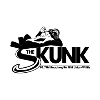 The Skunk FM