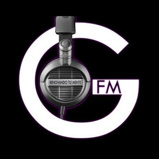 GAPFM