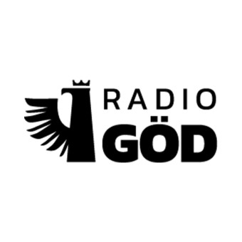 Radio GÖD