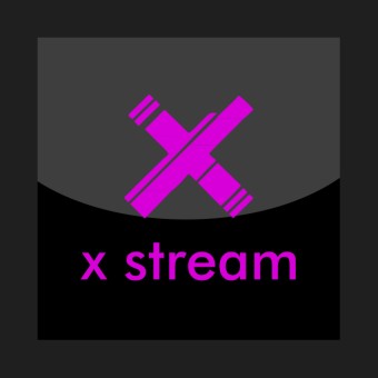 TheXstream.FM