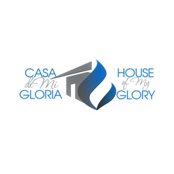 Radio Gloria
