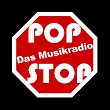 PopStop