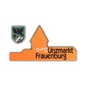Unzmarkt Frauenburg Live