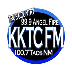 KKTC 99.9 FM