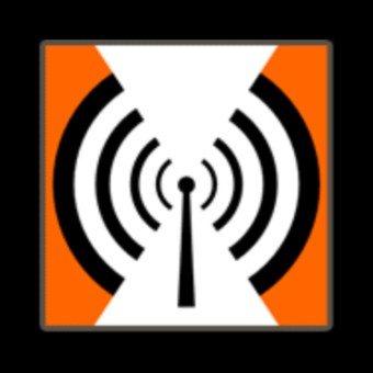 Radio Metropolis one