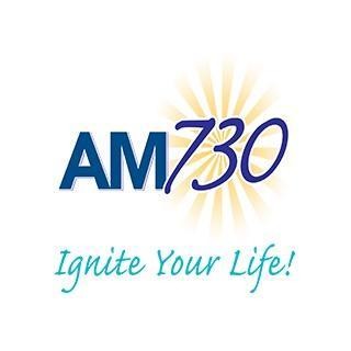 KDAZ 730 AM