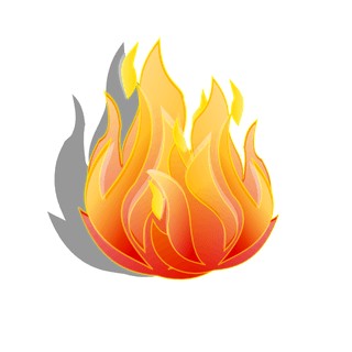 Sampson County Fire
