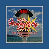 Radio Himmelberg