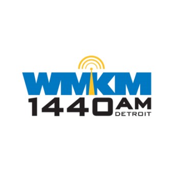 WMKM Rejoice AM 1440