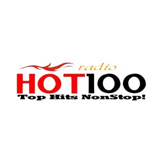 Radio Hot 100