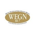 WEGN The Life FM