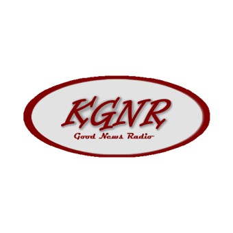 KGNR Good News Radio