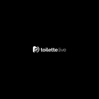 Toillette LIVE