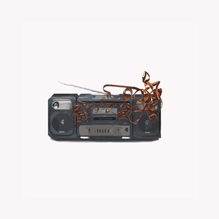 CHILLFILTR® Radio