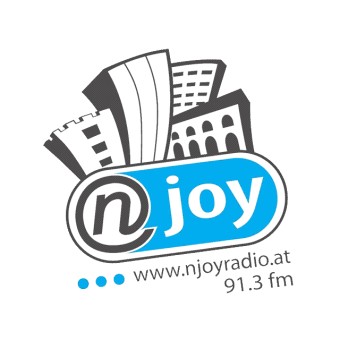 NJOY Radio Wien