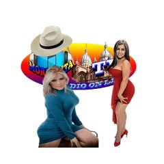 RADIO MORLAKITA