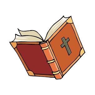 The Word Source Radio