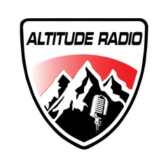 Altitude Radio