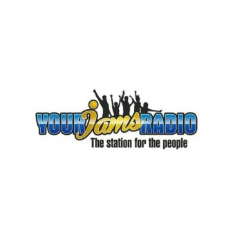 YourJamsRadio