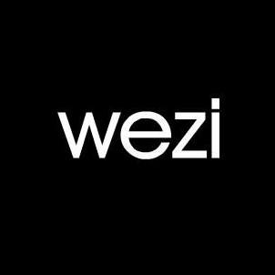 WEZI