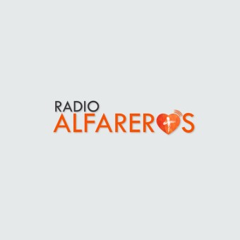 Alfareros FM