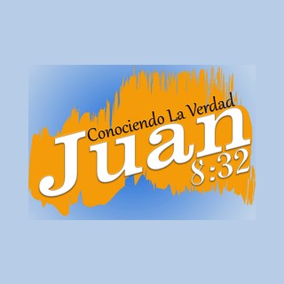 Conociendo La Verdad