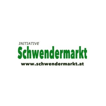 Schwendermarkt