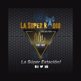 La Super