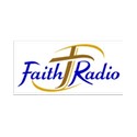 Faith Radio 1070